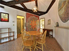 Austin Custom Made Murals